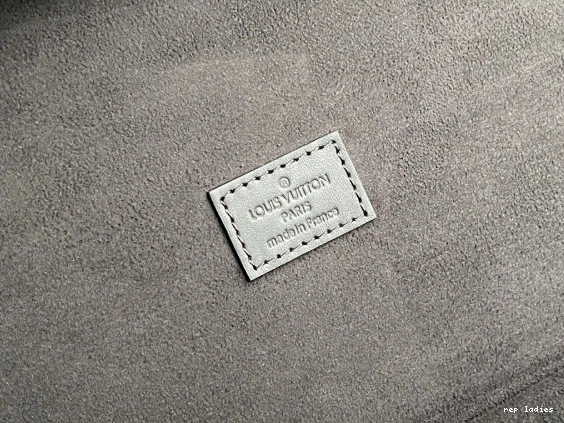 Cheap ACCESSOIRES COFFRET VUITTON LOUIS 0817